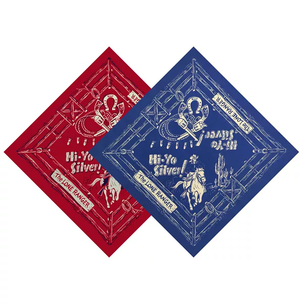 Cotton digital print square scarf, hip-hop street dance outdoor cycling headscarf, decorative face scarf, neck scarf, magic headscarf