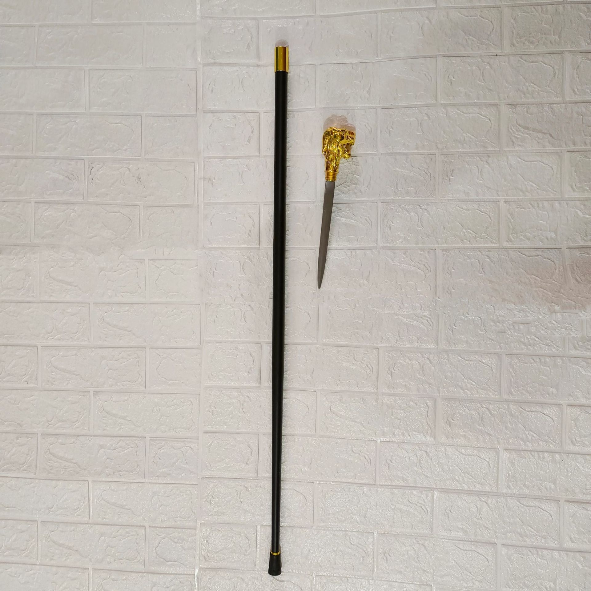 66782a90d29f0607fa28413ed5220a