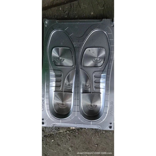����EVAС�l����ቺPU�۰����l��Ь�|ģ��   ����Ь���F����ģ��