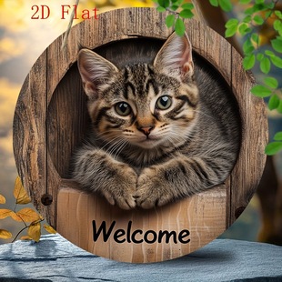 �羳2D��ľ؈�����ֹ��Aľ�b����ҼҾӻ��@���c�Ҿ��b�ˇƷ