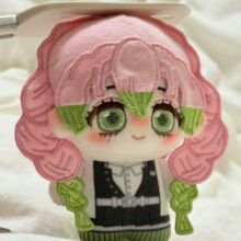 �羳���N���֮�и�¶������10cm�޻�����ë�q���пɐ���ż���