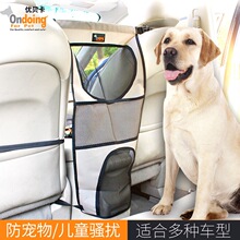 rЌ܇xW Rdȫxڌ܇Ʒl