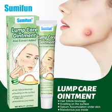 sumifun�羳��ҩ«����������Ƥ֬���׿���ó֬���������� K10377