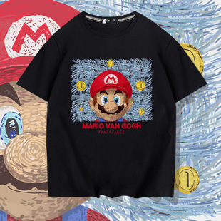 �����R��W����T����Ů�ļ�������W���r�г������ɼ��ް�������