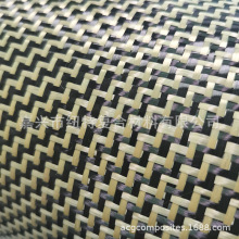 ��̼�쾎�� ̼�w�S�쾎���]�� "W"�y�쾎����̼�쾎��