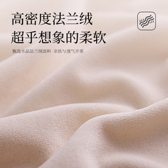 Car Headrest Latex Pillow Car Seat Neck Pillow Car Back Support Pillow In-Car Pillow Car Cushion