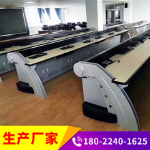 p̨пرOƽ̨{ȹ̨WjCO