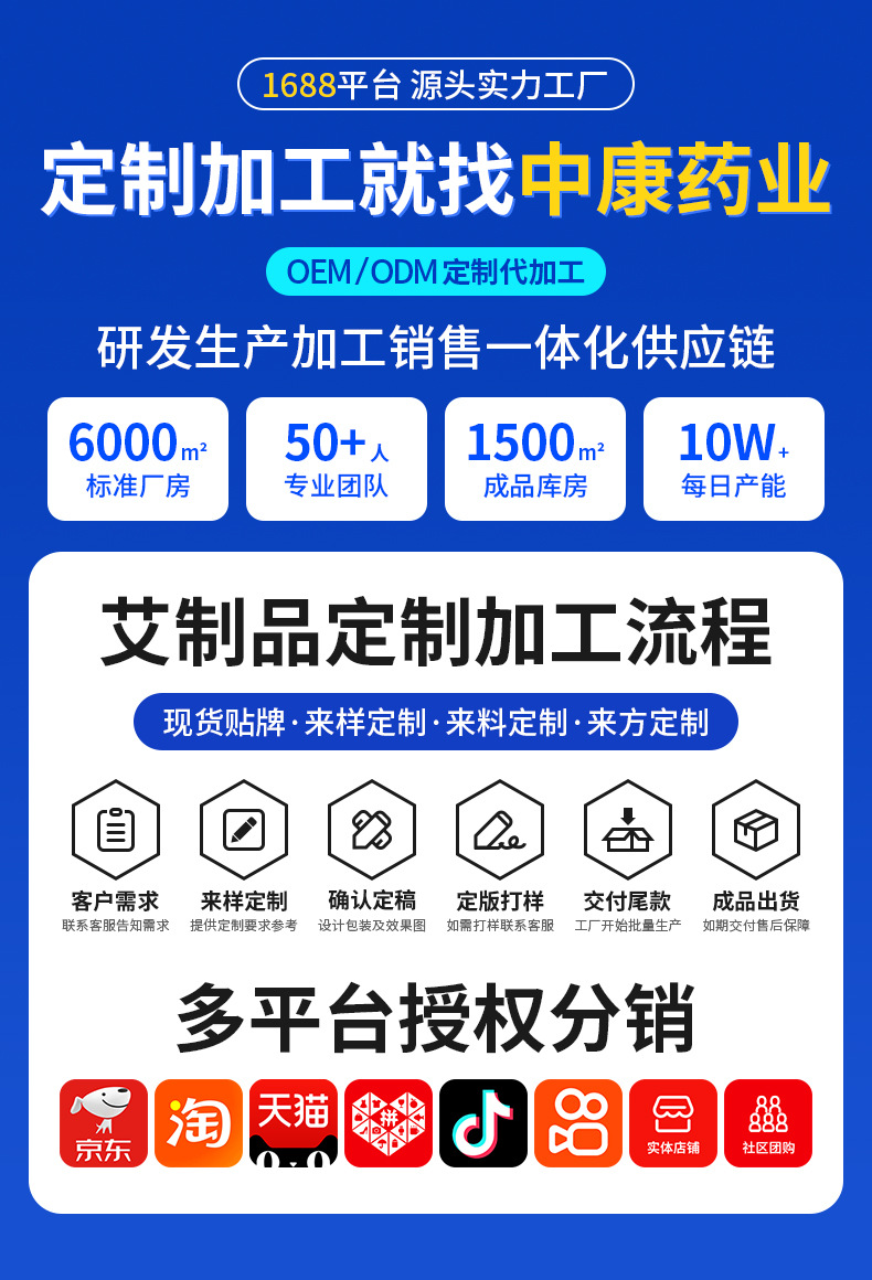 中康-工厂实力详情_01.jpg