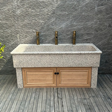 ���g���ґ��⃺ͯϴ�ֳش���ʯˮ���׃��@ϴ����ʯ�^ϴ��̨����λ