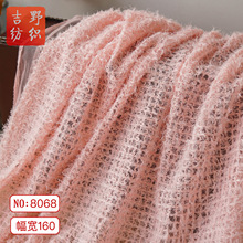 �����U���R��ë�O�W��鼆�Y�������p��ë�q���폗���r�b��ɫ����