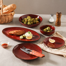 ��ʽ�մɲ;߼����¿�G׃�߼������²ʲ͏d���ͱP�մ�������~�P