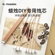 DIYϞ�Tо����оľƬϞо��޹Ϟ�Tdiy�����^Ϟ���޾���о�o��