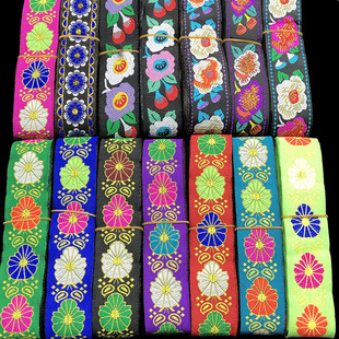 3.3cm�����L�����̽���߅�o�ϰ�߅���ٔ����尢î������bȹ��߅