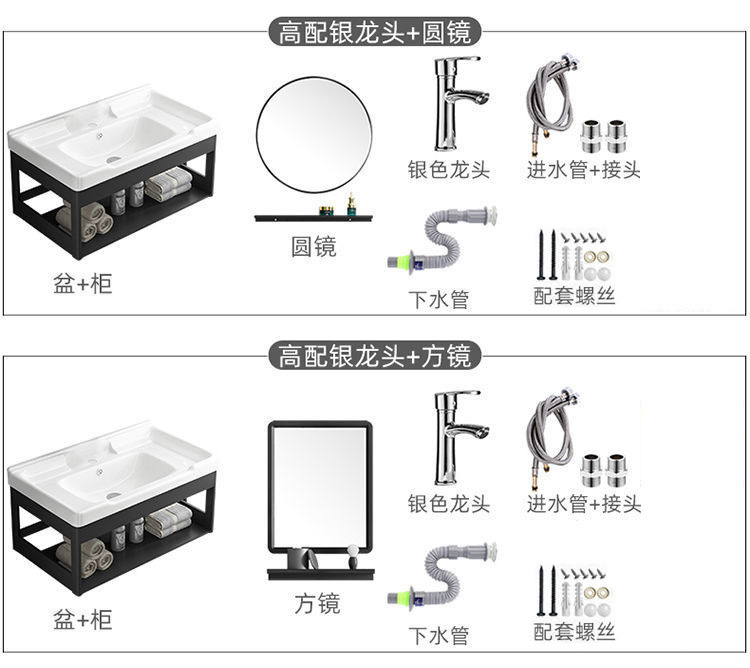 df69da2f-18b2-4860-9ba3-228ac55b5dc6.jpe