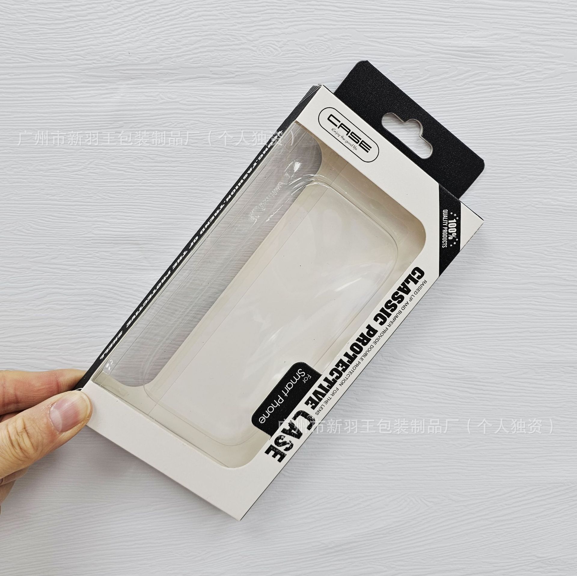 스타일 표시, 사진 촬영 금지 6