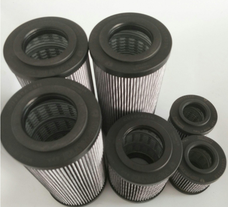 滤芯MR8503P10A液压油滤芯现货MR8503P10A 智环