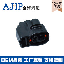 MG640605-5 ��܇��ˮ�B���� 2��늾���܇�B���� 12P02210163