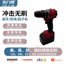 oˢ荳ʽ늄ݽzÎ_bQl