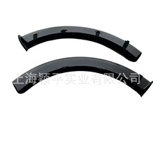 �m�ÊW��A4L �����ΗU�o���o��������֧���q��⚤�����o��