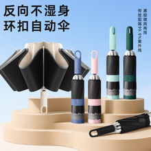 ȫ�Ԅӷ������h���ۯB��Ӵ�Ӻ���������̄նYƷ��V�涨logo