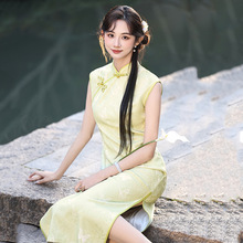 �Gɫ�o����L����ʽ�L�����۸������p��2026�¿�Ů�߼��Џ͹��ļ�