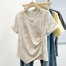 ��a��MM�nϵ���sС���ļ��¿���Ⱦ��Ҏ�t�������������@�����³�