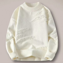 ��ɫ�A�Ië�����ﶬ��2024�ӽq�Ӻ�ᘿ����Џ͹�㼑о���������ɫ