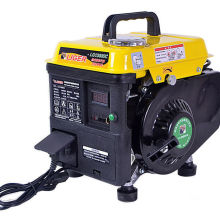 ⰲb݆늄܇݆ƿ܇48V60V72늙CСͰl늙C