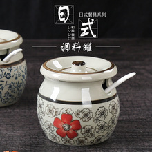 ʽbi͹մ͸ߜ͝ӽMÏNb{}