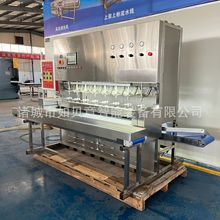 ��a�������Ƥ�C ��ʽȫ�Ԅӹ���ȥƤ�O�� ���Ӱ˹�λȥƤ�C