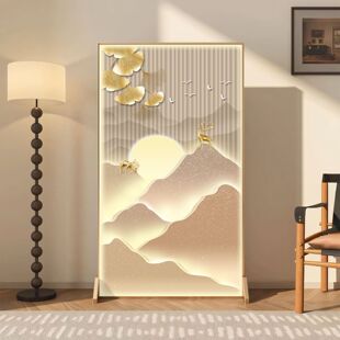 �����X���L����͏d�F�����s������P�������ҾƵ��ړ�������羳