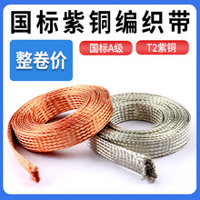 �Ͼ������ӵؾ�ܛ�B�ӱ�g��16/25/50ƽ���㾀��늎���a��