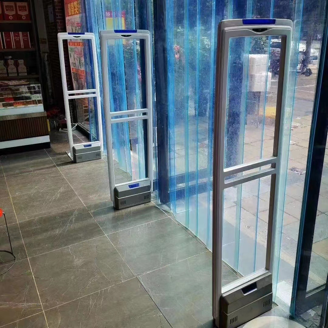 5635a905624c1b83e32c5488bafd4f