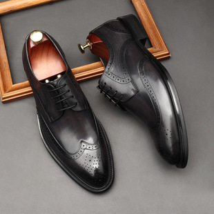 �¿�����ЬӢ��ƤЬ�񻨼��^ϵ��Ь��ʿ�̄����b����ƤЬ����