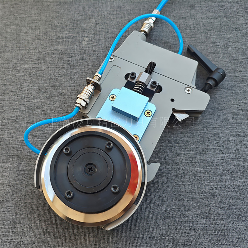 ������Ӧ�������� 90 150 A410�������л����� ��ѹ����ʽ����