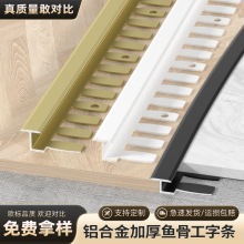 �X�Ͻ�ɏ����~����߅�l�������տڗlľ�ذ廡�ʹɴuľ��扺߅�l