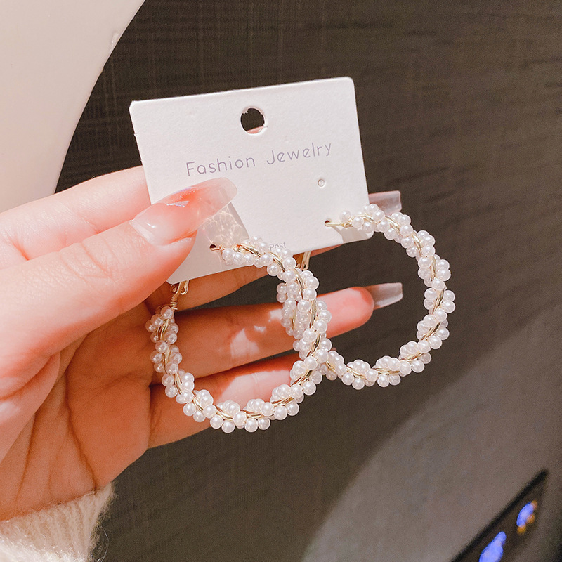 hmqViviiyNSAyin8WuaQt1jEJOiiahpVGcfe