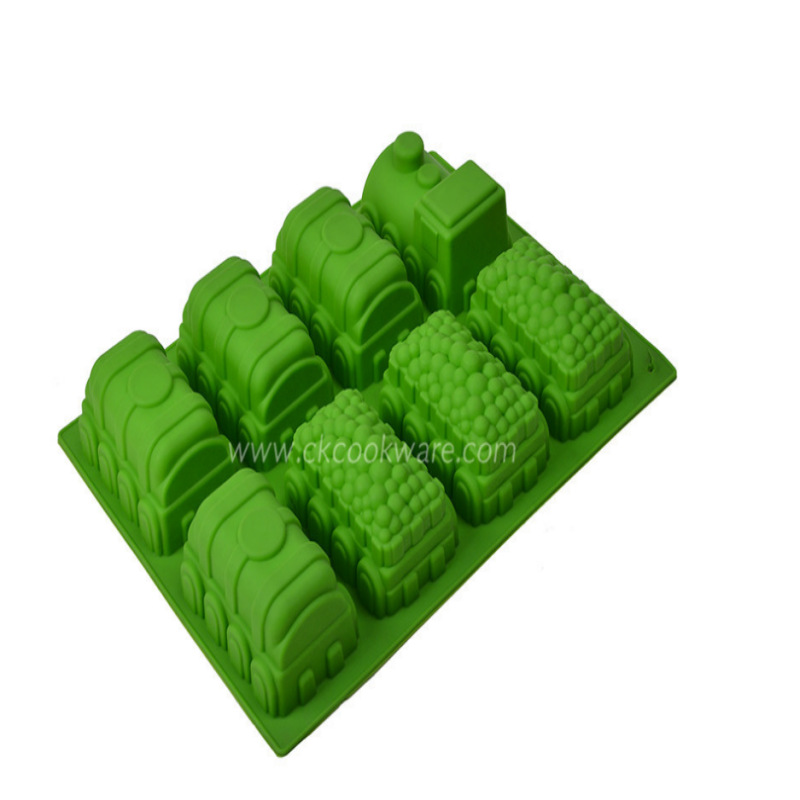 �����ͷ���������轺����ģ��DIY���⵰����������ϵ��������