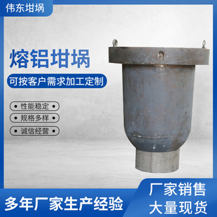 �ͺ����X��廯�X��� �T��ɹ��I���Ͻ�����T��500����