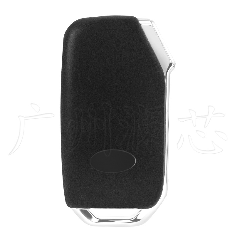 Suitable for Hyundai Kia K7 Cerato K5 Sportage Xhorse Vvdi Remote Control Key Xzka82En Export Version