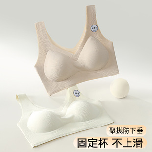 Vcteorai���鴺�ı����ʽ�۔n�o�ۃ���ܛ֧�����д�aŮʿ����