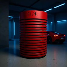 �羳BO Explore����AͲ��푱�y�o���{��������ٷ�ˮ���������