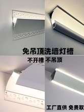 ������������Ʋ�����DBH���������ʯ���߷�����������͵�����
