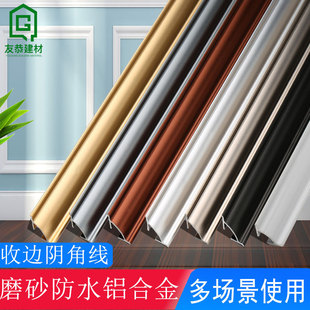 �����X�Ͻ�ꎽǾ���߅�l���ǉ��l���ى�߅�l�ȽǾ����߅�b��l