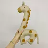 Giraffe (Special Promotion) (Real shot, high quality)