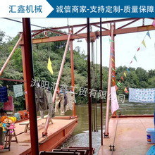 LɳgʯxȡO NxʯO Sʯ_ɃôS