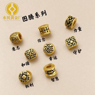 �S�����������o���\�D�\��������999··ͨ����ɢ��Ƥ�K���
