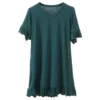 21205 Dark Green