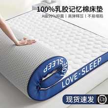 LALPINA���z���|���w�����ܛ�|��������W���������׺��d�|��