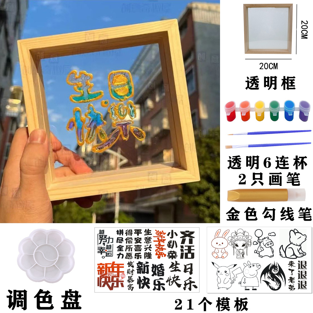 SKU图